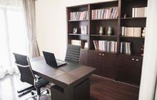 Leirinmore home office construction leads